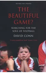 The Beautiful Game?