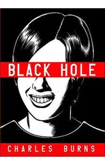 Black Hole