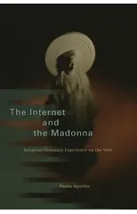 The Internet and the Madonna