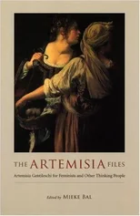 The Artemisia Files