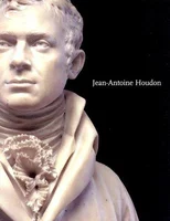 Jean-Antoine Houdon