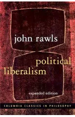 Political Liberalism