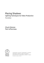 Placing Shadows