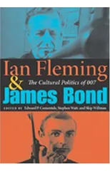 Ian Fleming and James Bond