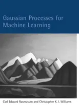 Gaussian Processes for Machine Learning