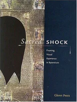 Sacred Shock