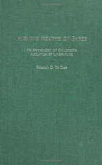 Into the Mouths of Babes