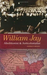 William Jay