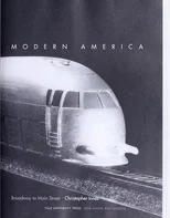 Designing Modern America