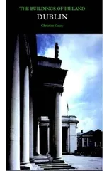 Dublin