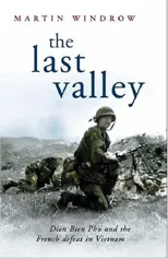 The Last Valley