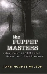 The Puppet Masters
