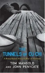 The Tunnels of Cu Chi