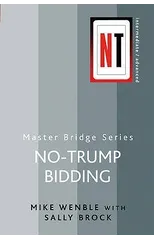 No-Trump Bidding
