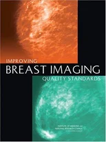 Improving Breast Imaging Quality Standards
