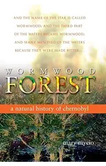 Wormwood Forest