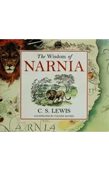 Wisdom of Narnia
