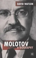 Molotov