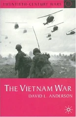 The Vietnam War