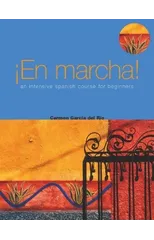 En Marcha