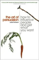 The Art of Persuasion