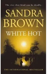 White Hot