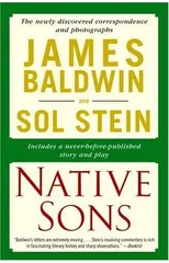 Native Sons