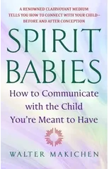 Spirit Babies