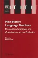 Non-Native Language Teachers