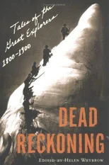 Dead Reckoning