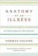 Anatomy of an Illness