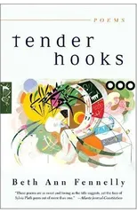 Tender Hooks