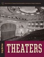 Theaters