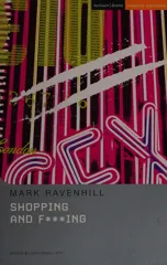 Shopping And F***ing