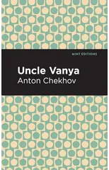 Uncle Vanya