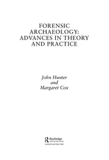 Forensic Archaeology