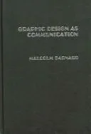 Graphic Design as Communication