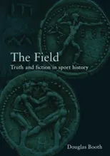 The Field