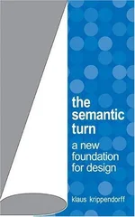 The Semantic Turn