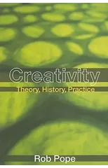 Creativity