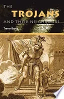 The Trojans & Their Neighbours