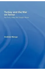Turkey and the War on Terror