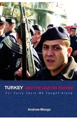 Turkey and the War on Terror