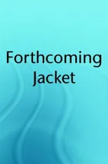 The Ni'matnama Manuscript of the Sultans of Mandu