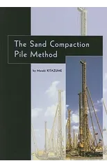 The Sand Compaction Pile Method