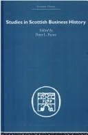Studies in Scottish Business History