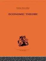 Economic Theory