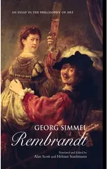 Georg Simmel