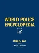 World Police Encyclopedia