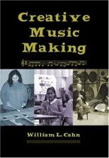 Creative Music Making